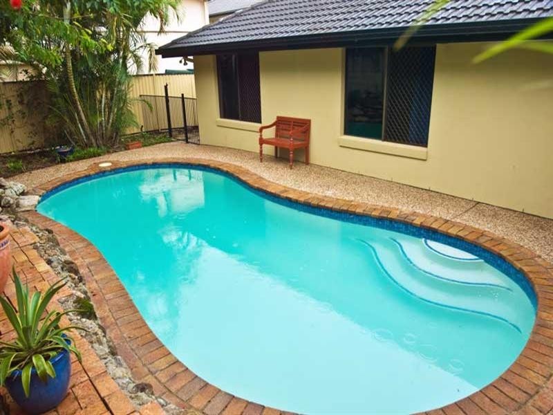 47 Heeb Street, Bundall QLD 4217