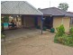 47 Heeb Street, Bundall QLD 4217