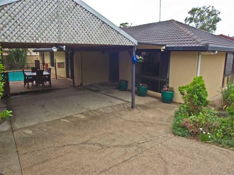 47 Heeb Street, Bundall QLD 4217