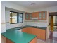 47 Heeb Street, Bundall QLD 4217