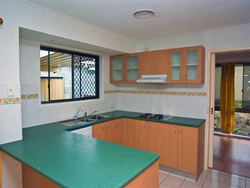 47 Heeb Street, Bundall QLD 4217