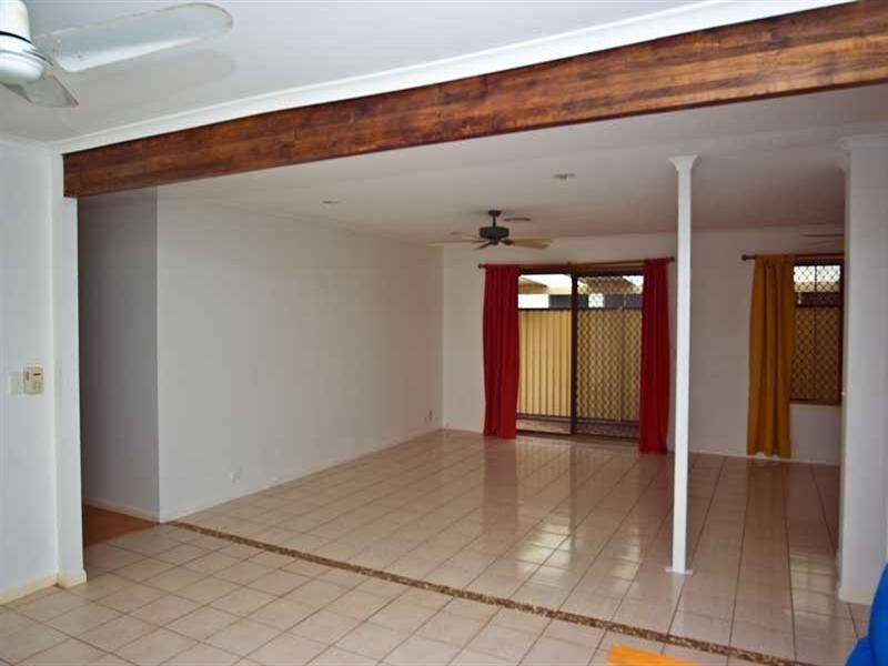 47 Heeb Street, Bundall QLD 4217