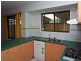 47 Heeb Street, Bundall QLD 4217
