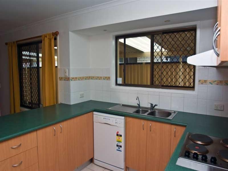 47 Heeb Street, Bundall QLD 4217