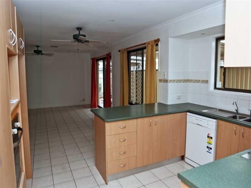 47 Heeb Street, Bundall QLD 4217