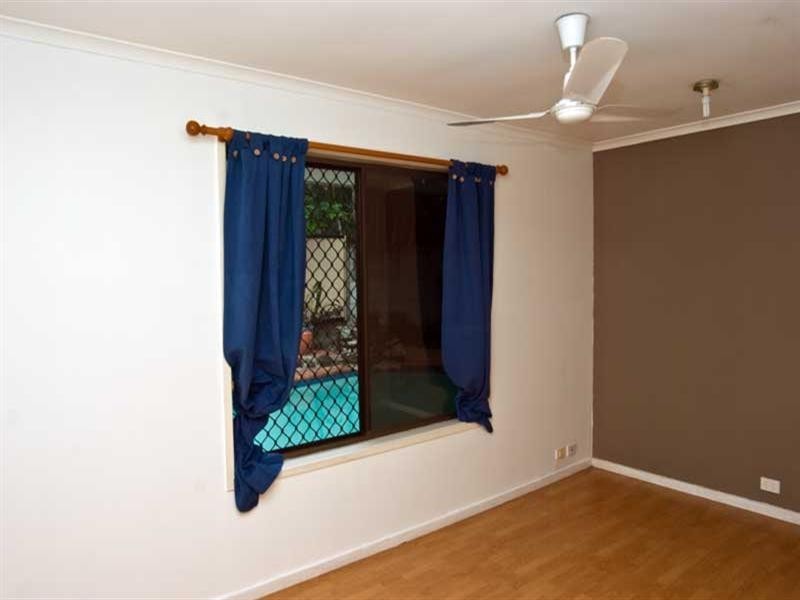 47 Heeb Street, Bundall QLD 4217