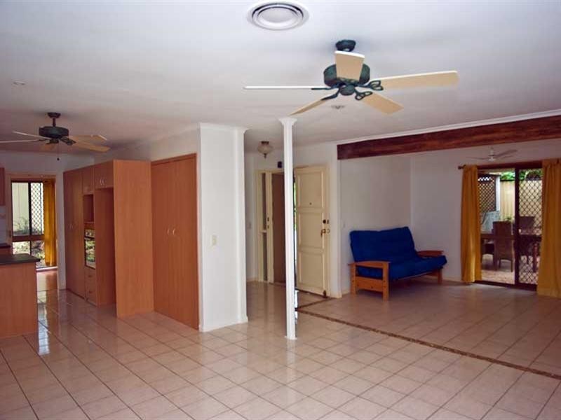 47 Heeb Street, Bundall QLD 4217