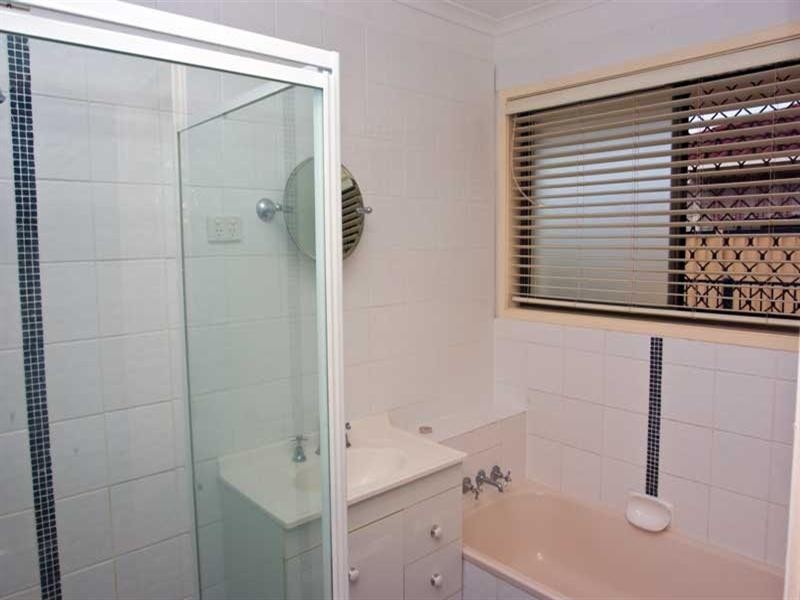 47 Heeb Street, Bundall QLD 4217