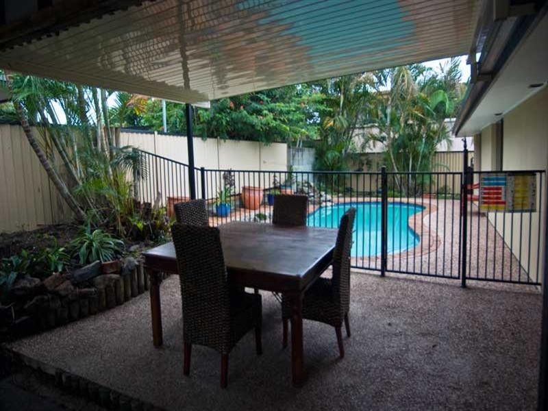 47 Heeb Street, Bundall QLD 4217