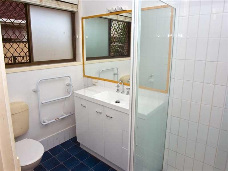 47 Heeb Street, Bundall QLD 4217