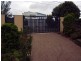 47 Heeb Street, Bundall QLD 4217
