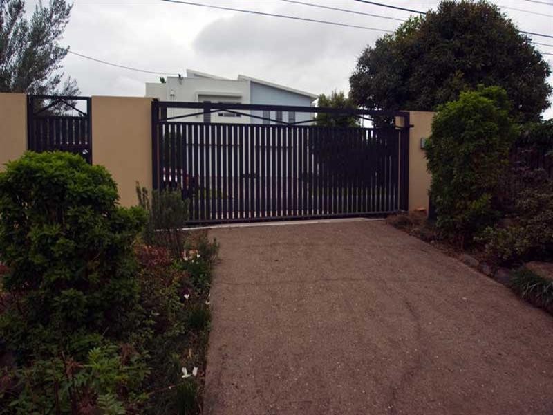 47 Heeb Street, Bundall QLD 4217