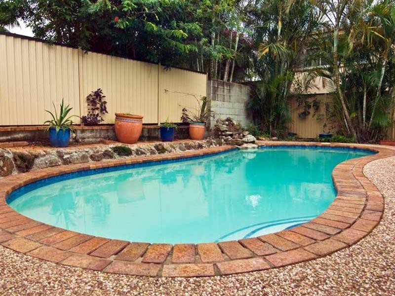 47 Heeb Street, Bundall QLD 4217