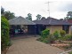 47 Heeb Street, Bundall QLD 4217