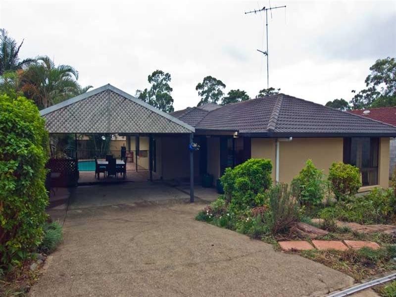 47 Heeb Street, Bundall QLD 4217