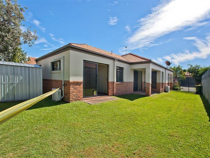 11 Nardoo Street, Robina QLD 4226