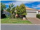 11 Nardoo Street, Robina QLD 4226