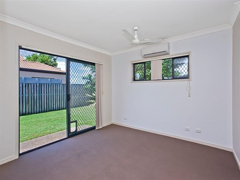 11 Nardoo Street, Robina QLD 4226