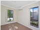 11 Nardoo Street, Robina QLD 4226