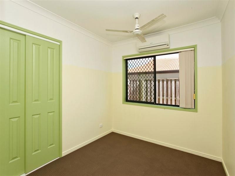 11 Nardoo Street, Robina QLD 4226