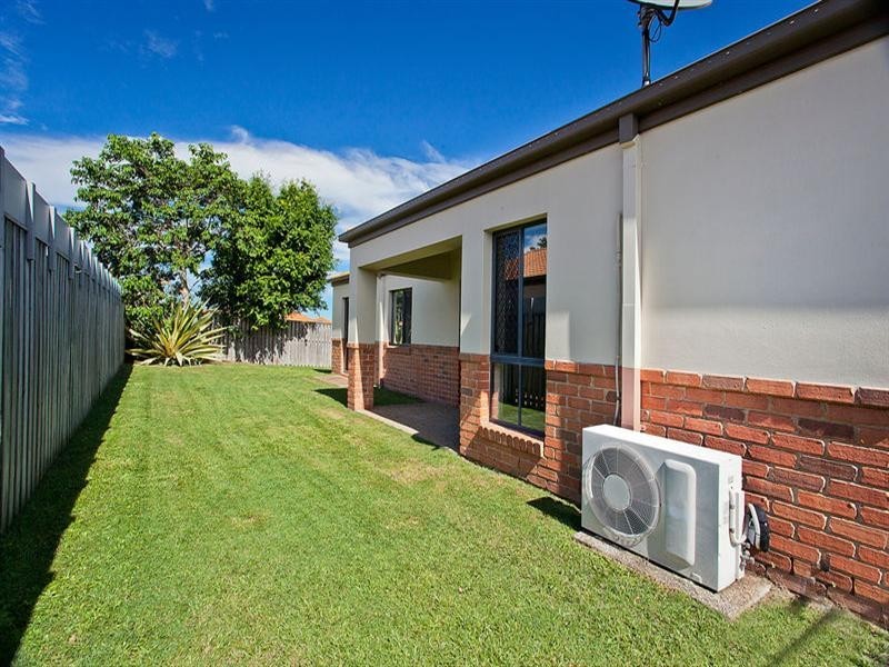 11 Nardoo Street, Robina QLD 4226