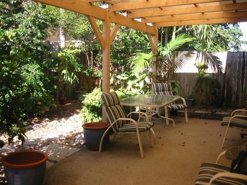 6/4 Pontoon Place, Varsity Lakes QLD 4227