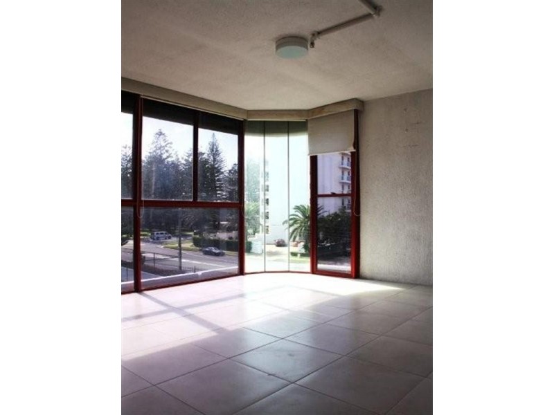 3/7 Britannia Avenue, Broadbeach QLD 4218