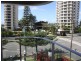3/7 Britannia Avenue, Broadbeach QLD 4218