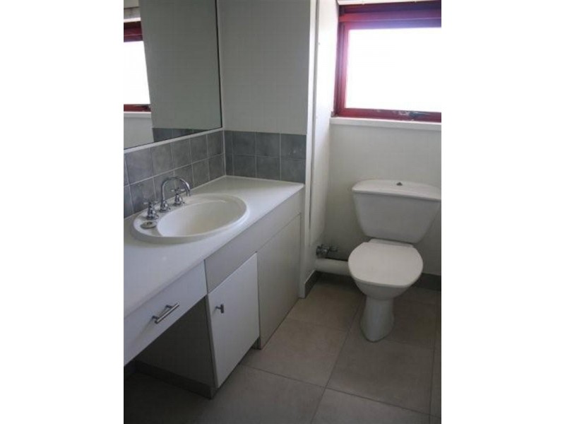 3/7 Britannia Avenue, Broadbeach QLD 4218