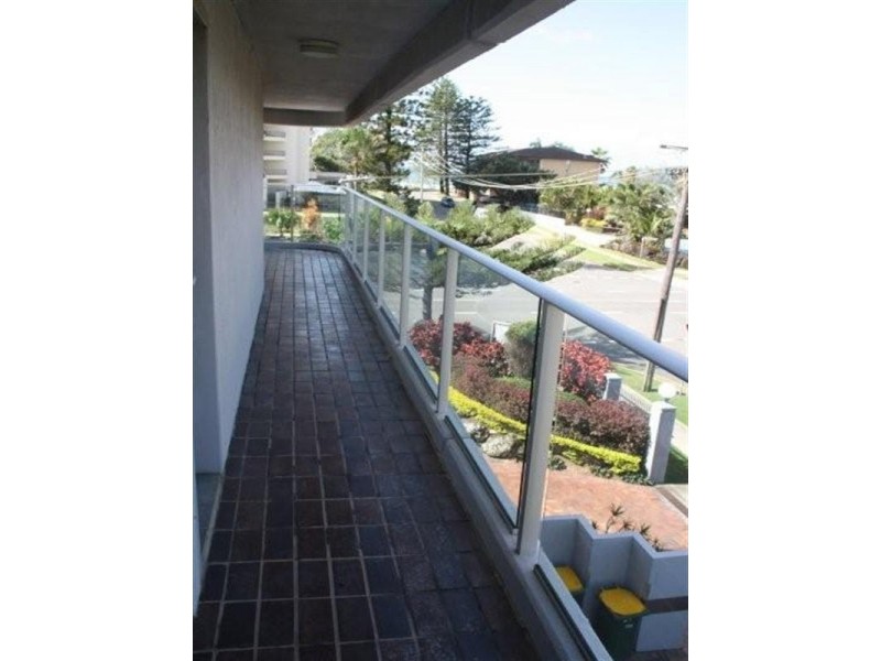 3/7 Britannia Avenue, Broadbeach QLD 4218