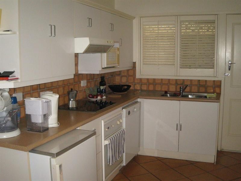 4/7 Sunbrite Avenue, Mermaid Beach QLD 4218