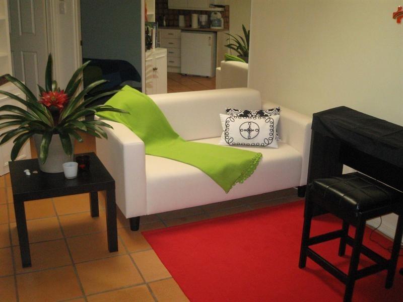 4/7 Sunbrite Avenue, Mermaid Beach QLD 4218