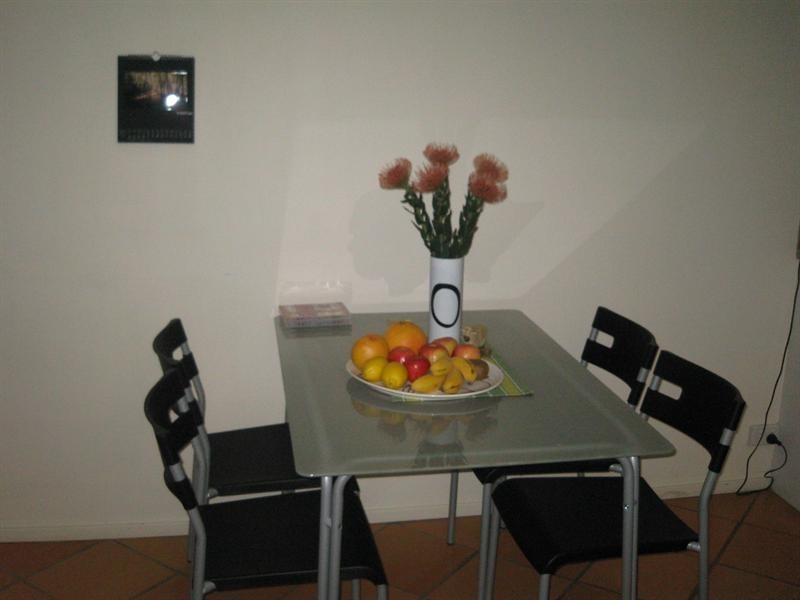 4/7 Sunbrite Avenue, Mermaid Beach QLD 4218