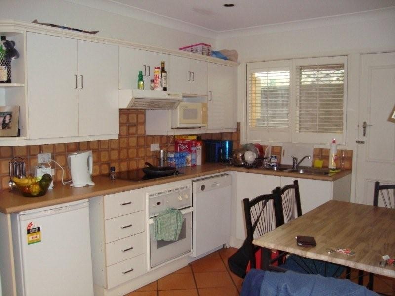 4/7 Sunbrite Avenue, Mermaid Beach QLD 4218