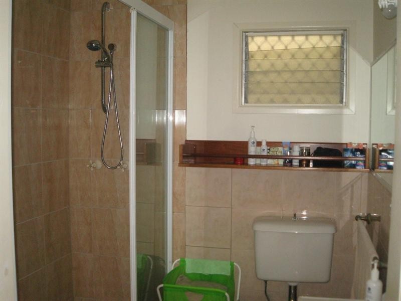 4/7 Sunbrite Avenue, Mermaid Beach QLD 4218