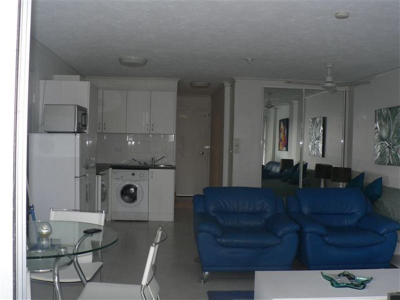 204/3458 Main Beach Parade, Surfers Paradise QLD 4217