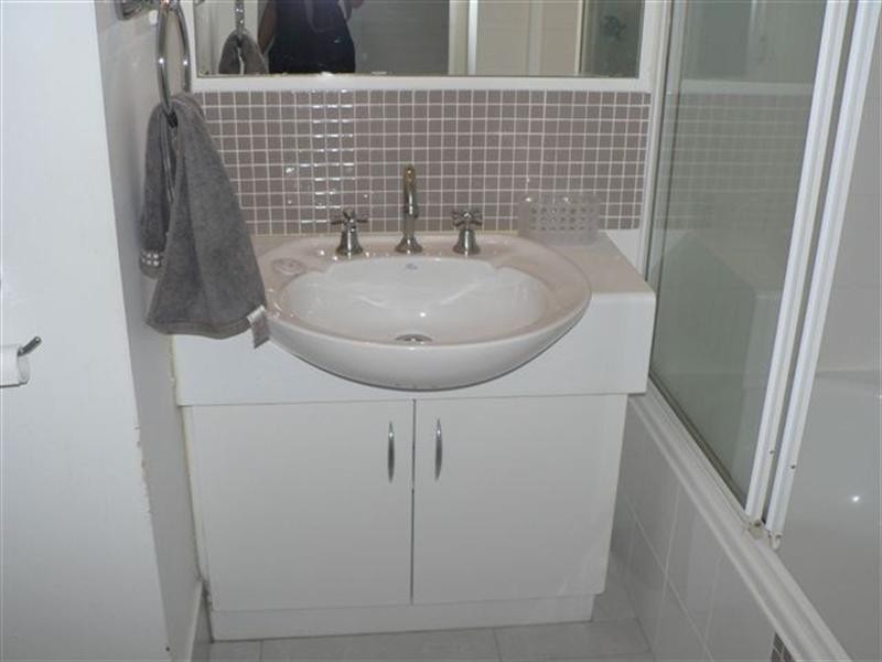 204/3458 Main Beach Parade, Surfers Paradise QLD 4217