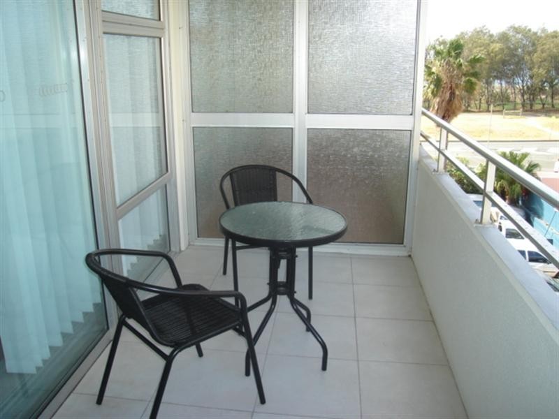 204/3458 Main Beach Parade, Surfers Paradise QLD 4217