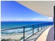 4402 ‘The Oracle’ 4 Charles Avenue, Broadbeach QLD 4218