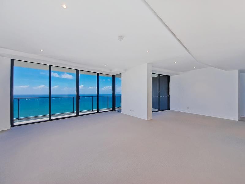 4402 ‘The Oracle’ 4 Charles Avenue, Broadbeach QLD 4218