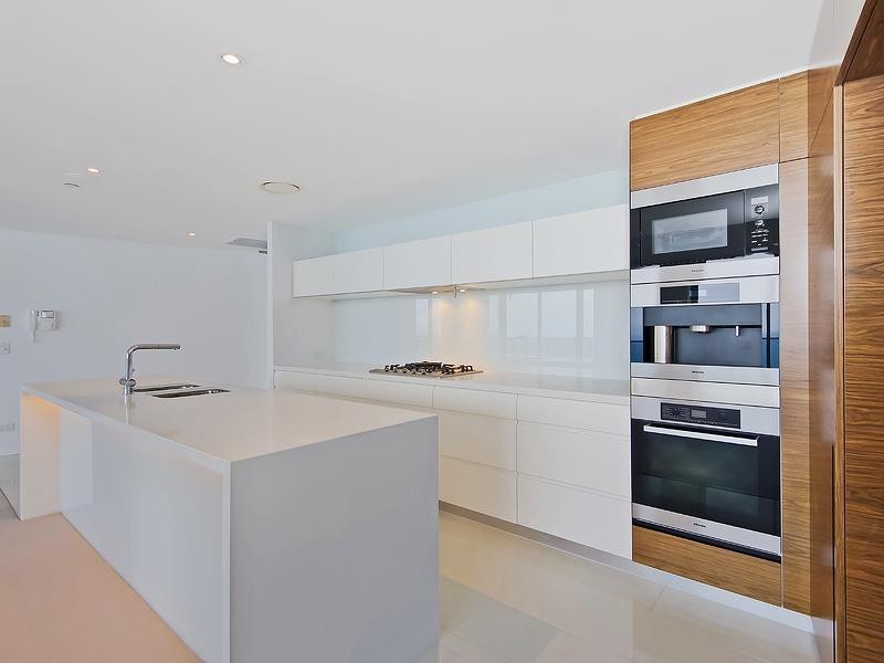 4402 ‘The Oracle’ 4 Charles Avenue, Broadbeach QLD 4218