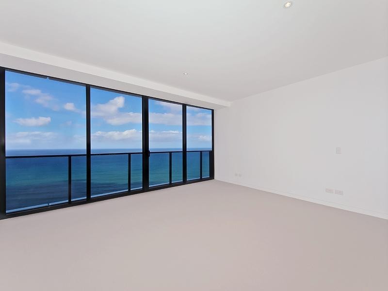 4402 ‘The Oracle’ 4 Charles Avenue, Broadbeach QLD 4218