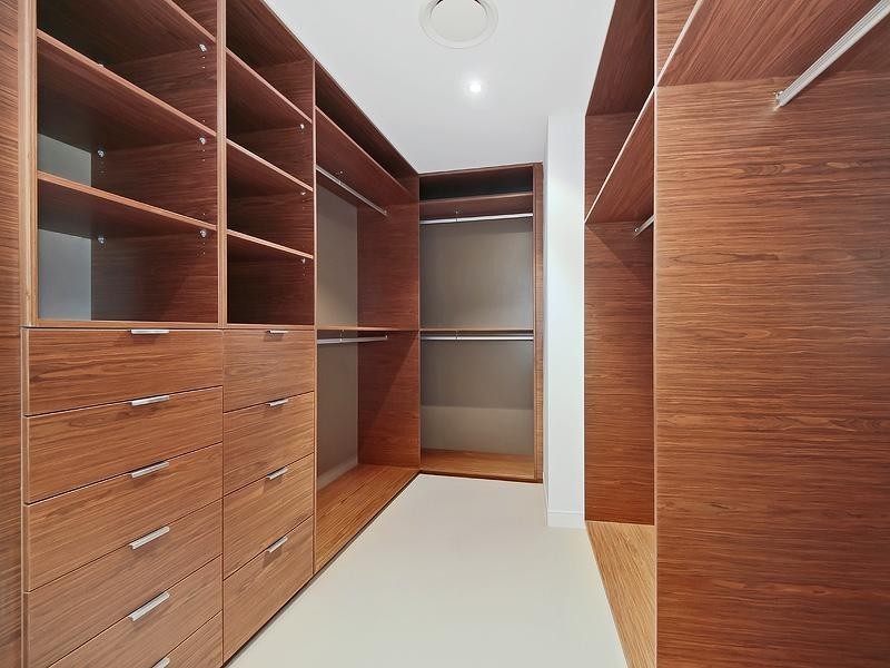 4402 ‘The Oracle’ 4 Charles Avenue, Broadbeach QLD 4218