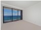 4402 ‘The Oracle’ 4 Charles Avenue, Broadbeach QLD 4218