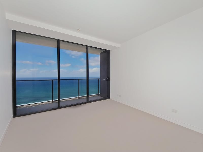4402 ‘The Oracle’ 4 Charles Avenue, Broadbeach QLD 4218
