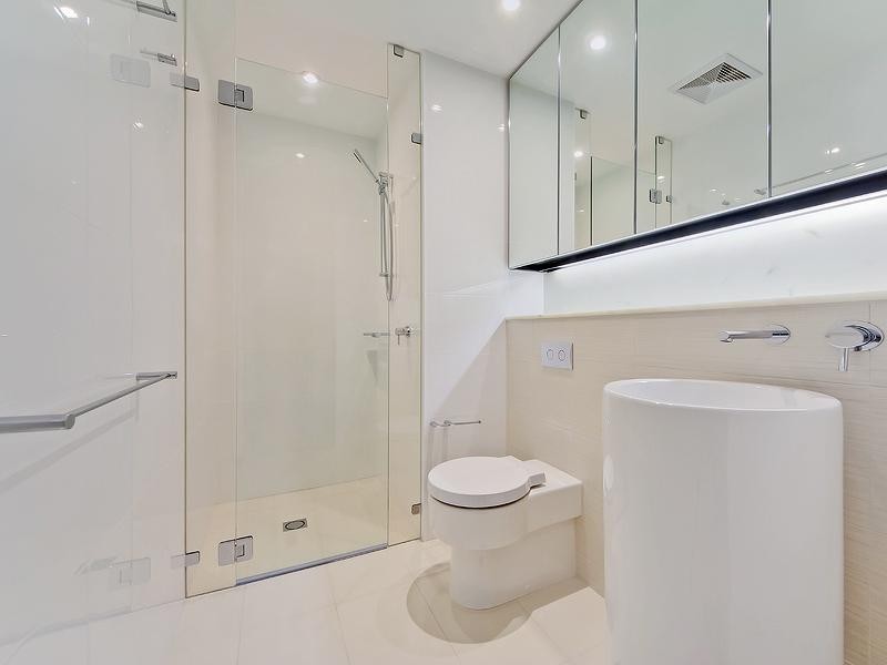 4402 ‘The Oracle’ 4 Charles Avenue, Broadbeach QLD 4218