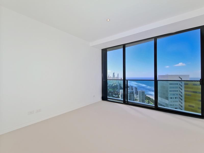 4402 ‘The Oracle’ 4 Charles Avenue, Broadbeach QLD 4218