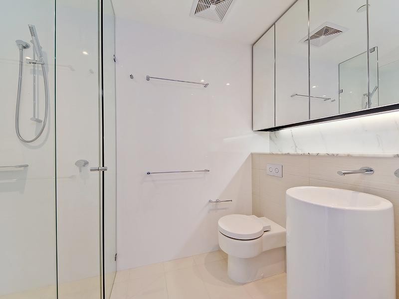 4402 ‘The Oracle’ 4 Charles Avenue, Broadbeach QLD 4218