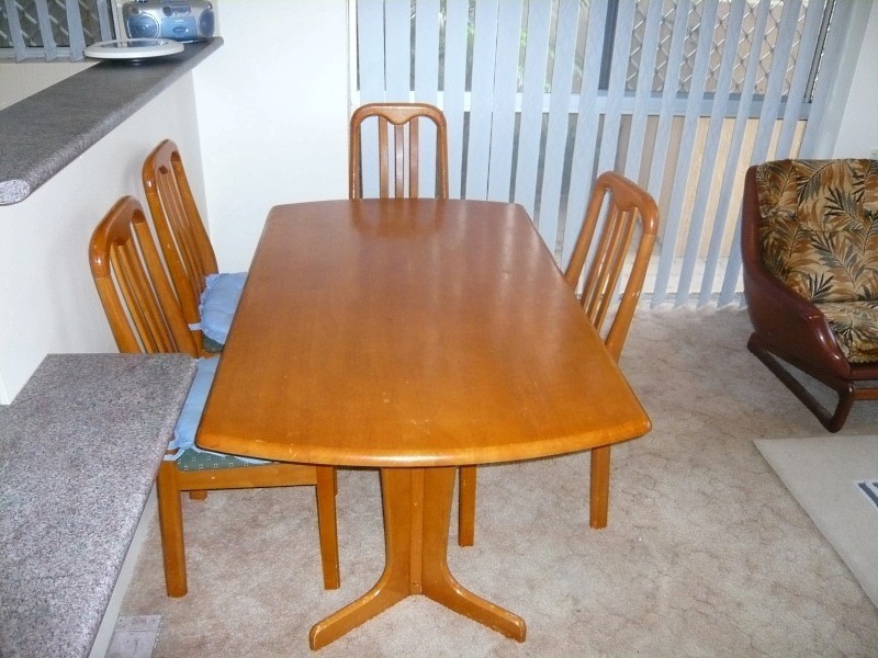 17 Old Burleigh Road, Surfers Paradise QLD 4217