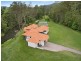 1074 Tallebudgera Creek Road, Tallebudgera Valley QLD 4228